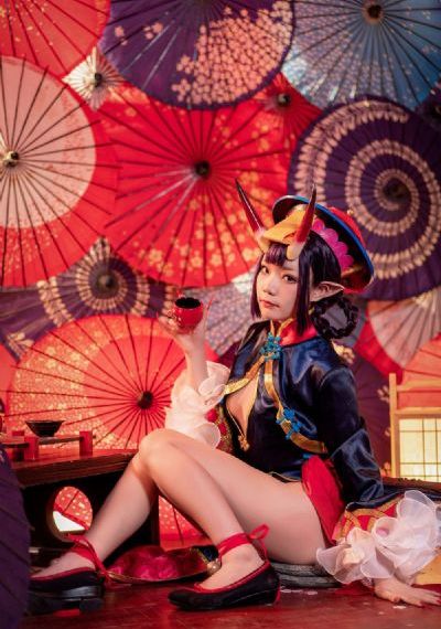 玄女心经在线观看免费高清完整版