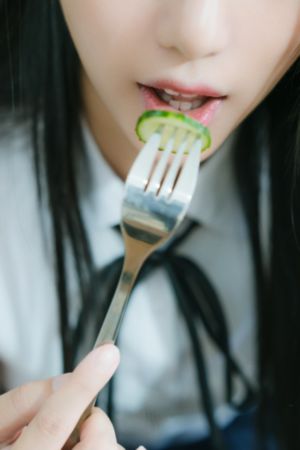 外出完整版