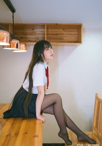 色即是空1韩国未删减版下载