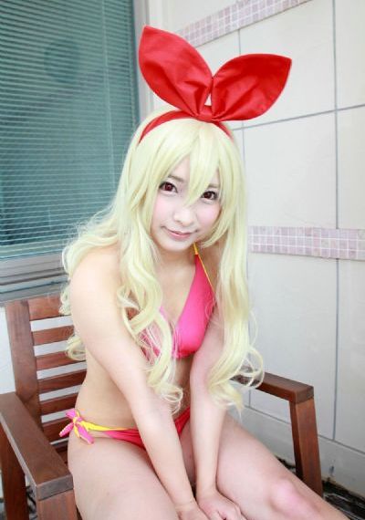 弟弟的女人