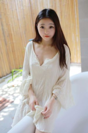 暗影特工