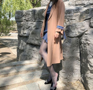 美发沙龙在线