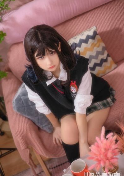 片子动漫