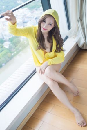 黄漫在线免费观看