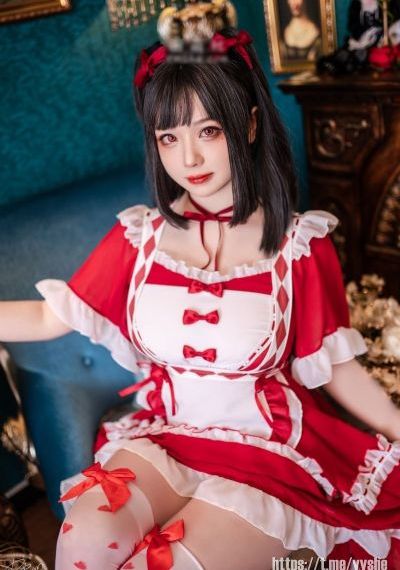 动漫美女下部隐私