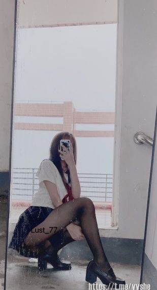 伦理片免费
