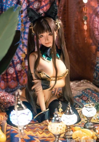福利午夜