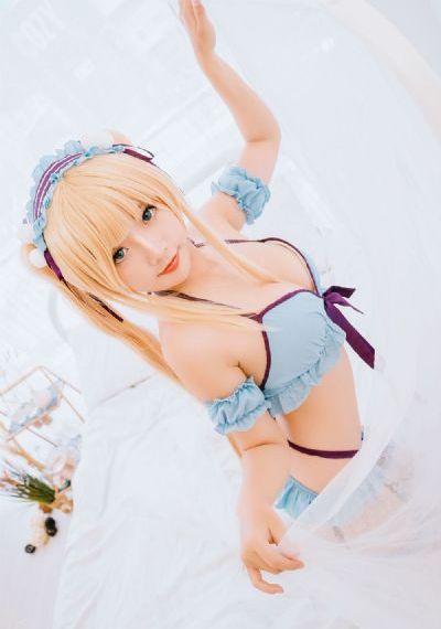 妈妈的朋友2015在线