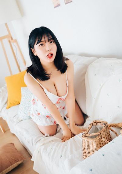 滨崎真绪av片在线播放