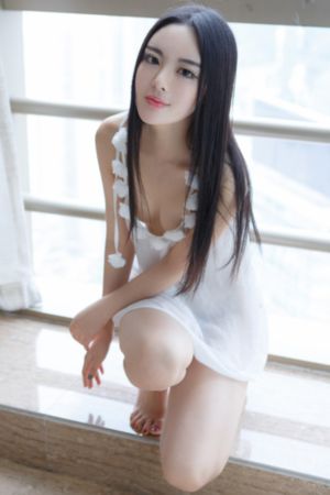 妈妈4