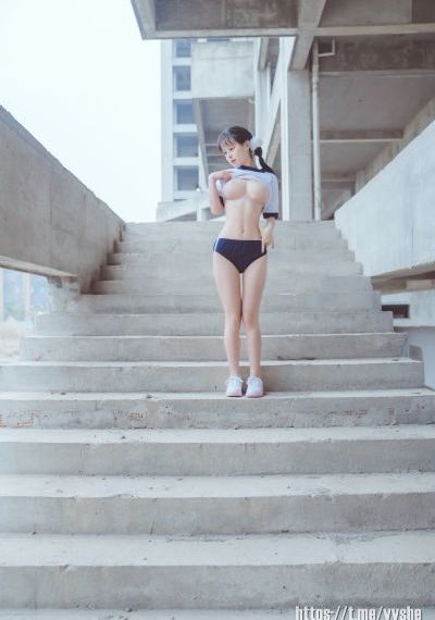 成熟的水蜜桃2