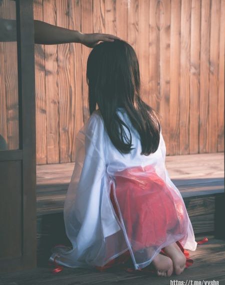 在线播放麻豆