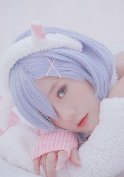 决战电视剧