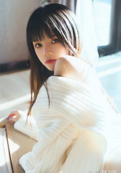 天国少女中文版