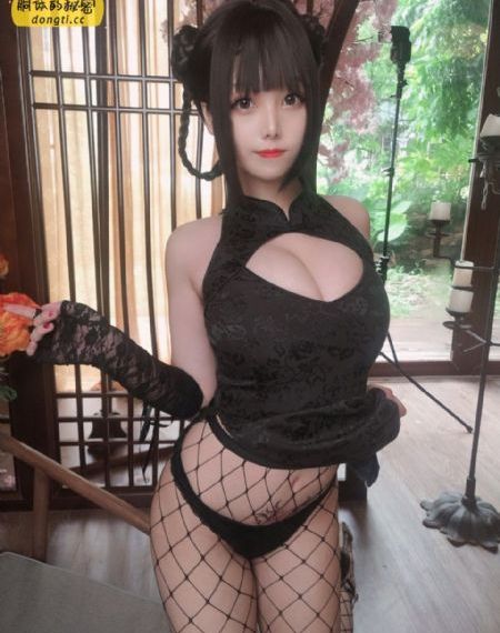 《罗曼蒂克消亡史》完整版