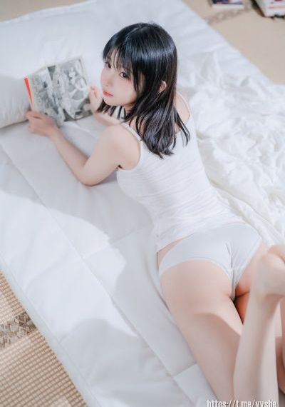 斩神动漫