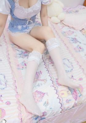 枫与铃在线观看