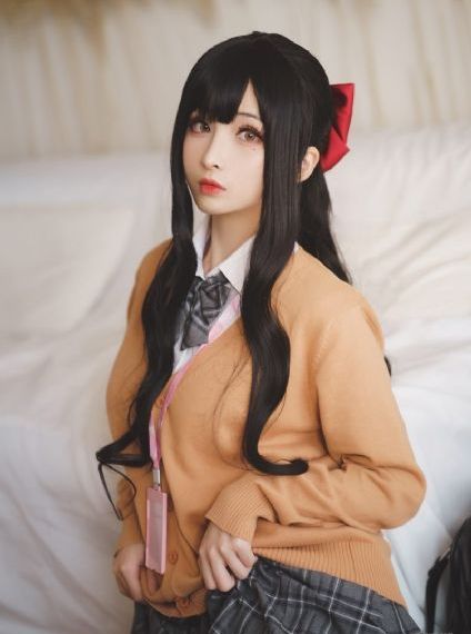特殊精油按摩2