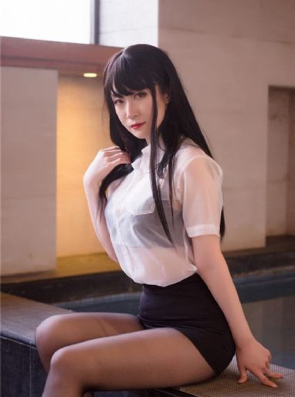 总有一天