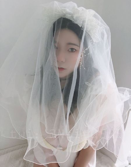 灵魂摆渡·黄泉 电影