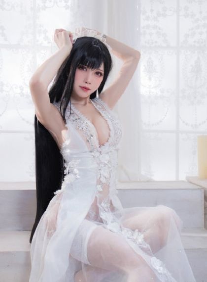 禁止爱善良的小姨子