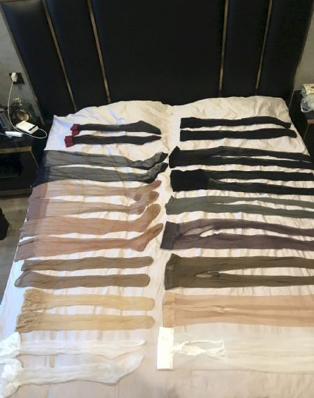 大江大河第三部