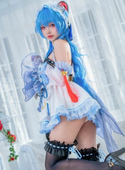 天宝伏妖录第三季免费观看完整版