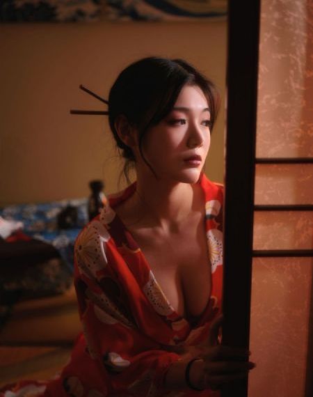 古装三级在线观看