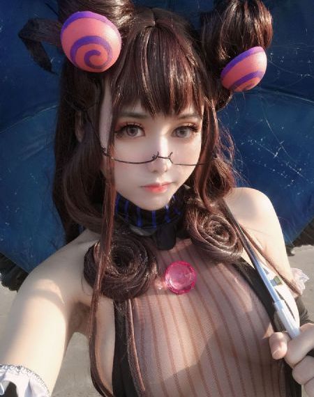 免费在线观看视频的