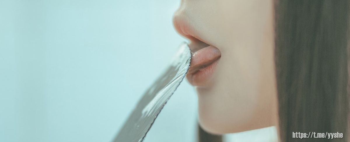 老婆大人是会长第二季