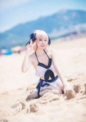 古惑仔3只手遮天