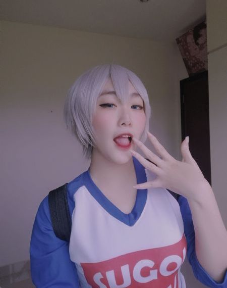深爱丁香