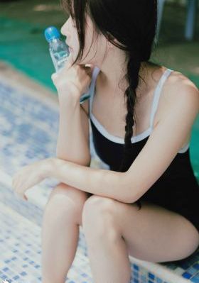 看全色黄大色大片60岁