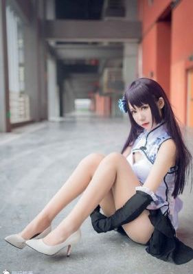 电影火腿火腿