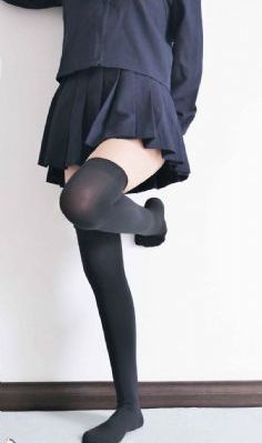 黑道大佬的三百六十天第三部