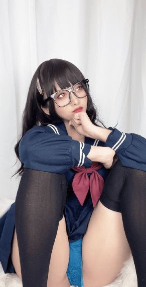不要走散好不好