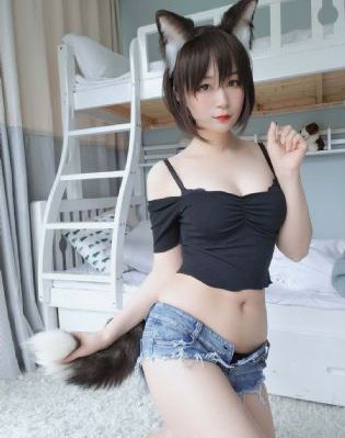 叶子楣三级做爰在线观看