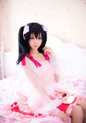 寡妇的男人