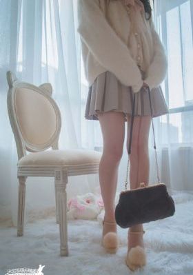 欢天喜地七仙女免费观看完整版