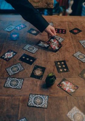 苍井优郑爽邓紫棋整容