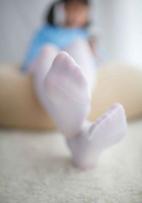 屠夫家的小娘子电视剧全集