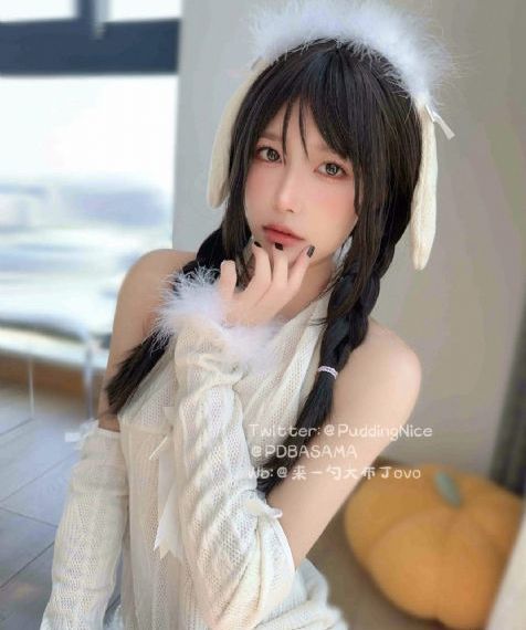 黑人伦理