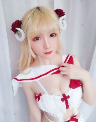 中餐厅 第八季 综艺