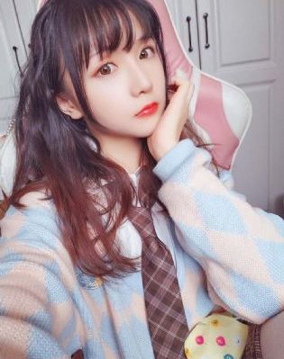 萝卜须电视剧免费高清