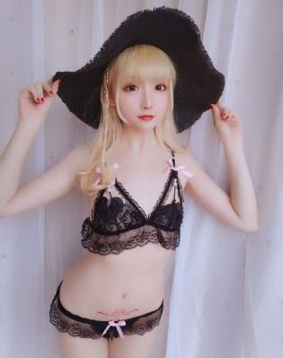 教师韩国