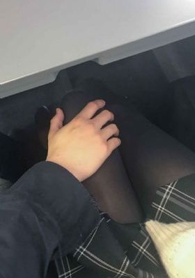 拳愿阿修罗第三季全集在线观看
