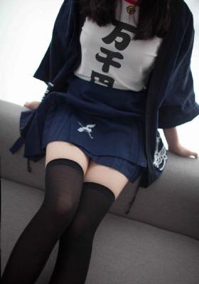 农民伯伯乡下妹2