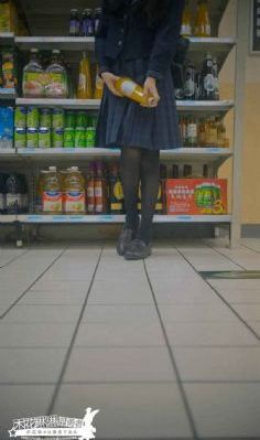 小花仙第三季全集免费