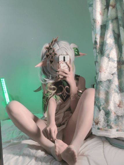 茶馆妈妈电影完整版