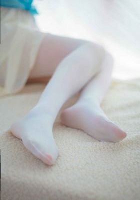 超速变形螺旋杰特